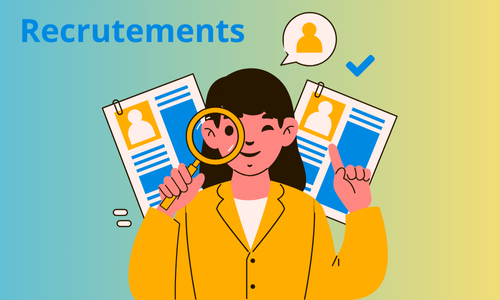 Vignette-article-recrutement